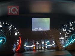 فورد إيكوسبورت